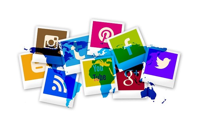 Formation Initiation au webmarketing