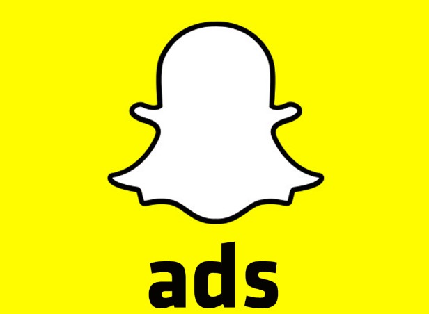 Formation Snapchat Ads