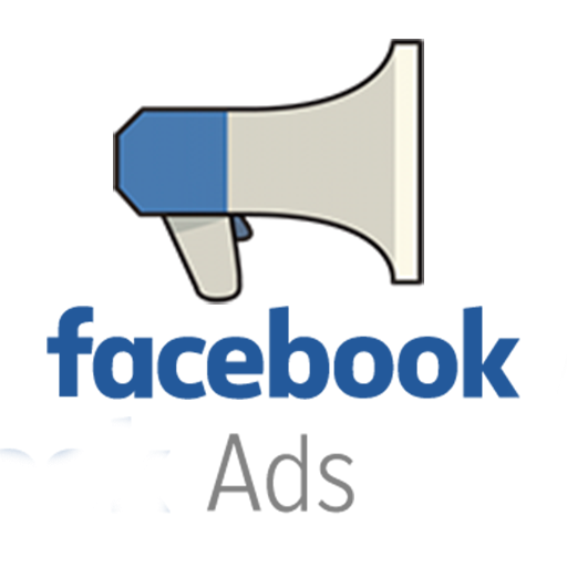 Formation Facebook Ads