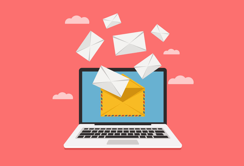 Formation L'Emailing