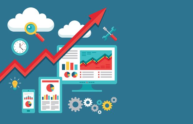 Formation Mesurer ses résultats