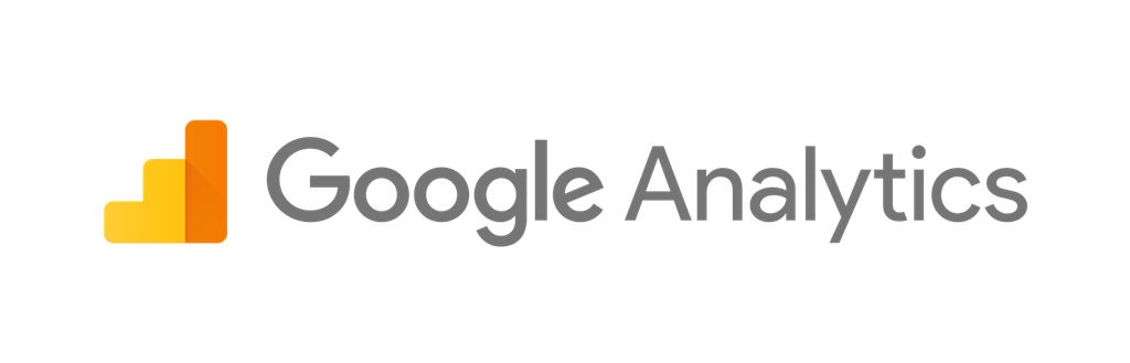 Formation Google Analytics