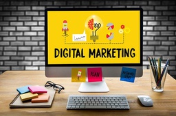 [Formation Acquérir tous les fondamentaux du marketing en ligne pour les indépendants] Formation Acquérir tous les fondamentaux du marketing en ligne pour les indépendants