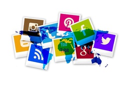 [Formation Initiation au webmarketing] Formation Initiation au webmarketing