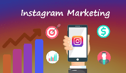 [Formation Marketing Instagram] Formation Marketing Instagram