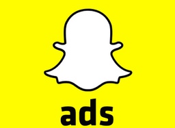 [Formation Snapchat Ads] Formation Snapchat Ads