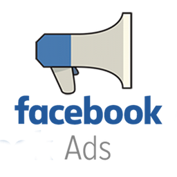 [Formation Facebook Ads] Formation Facebook Ads