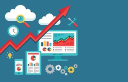 [Formation Mesurer ses résultats] Formation Mesurer ses résultats